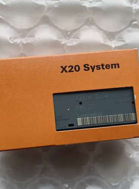 贝加莱模块 X20IF1074 ，，，售议价
