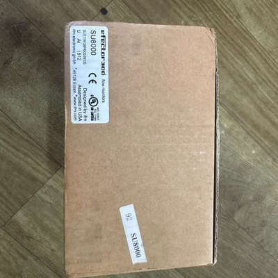 易福门ifm SU8000流量计，，，议价