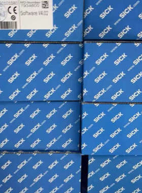 OLM100-1201 西克线行传感器 1053074 议价