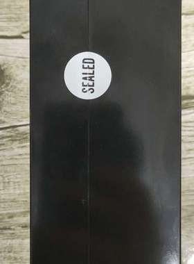 E3C930   06-06   BHD57358-2 议价