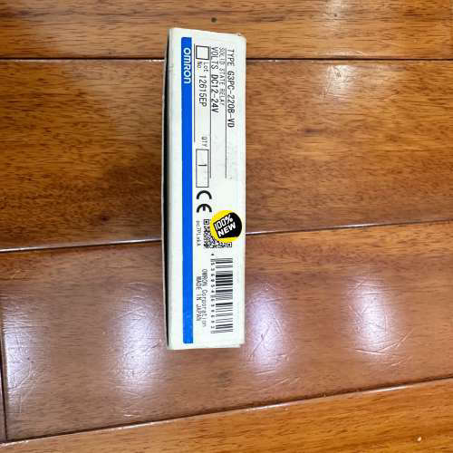 G3PC-220B-VD  固态继电器议价