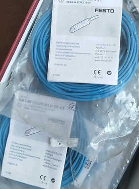 费斯托536956  SMT-8F-I-8,2V-K5,0-议价