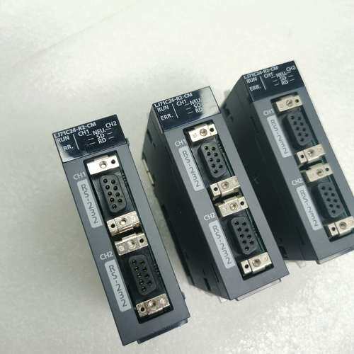 （议价)LJ71C24-R2-CM