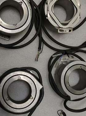 (议价）海德汉编码器ECN 113 2048 01-58