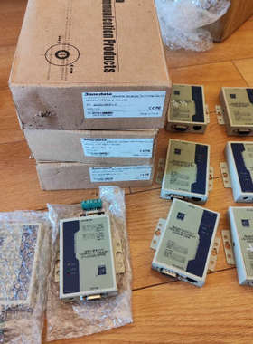 三旺 Model485SI+C 光电隔离防雷型 RS-2议价