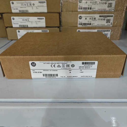 1756sc-IF8U    可议价