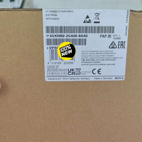 6GK5992-2GA00-8AA0，议价