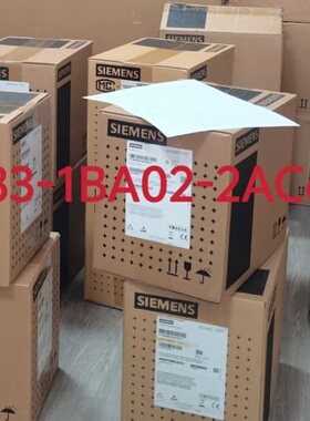 7MF4433-1BA02-2AC6-ZA01西(议价)