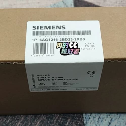 6AG1216-2BD23-2XB0 6AG1216-2(议价)