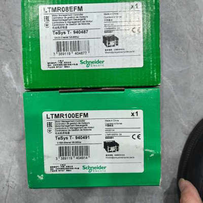 LTMR100EFM议价