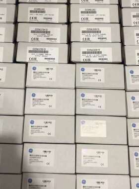 IC695CHS007 GE 议价