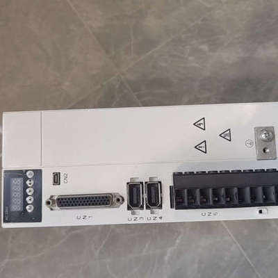 LAIF卡夫特伺服驱动器，ACU-R1-PA2R8，议价