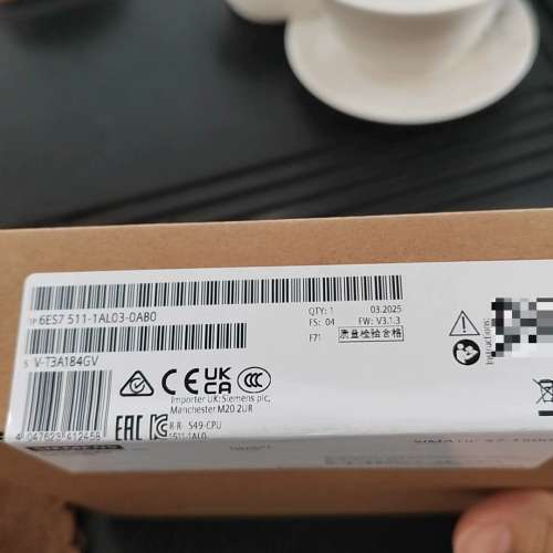 模块511-1AL03-0AB0议价