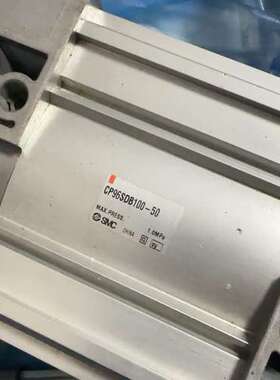 气缸SMCCP96SDB100－50议价