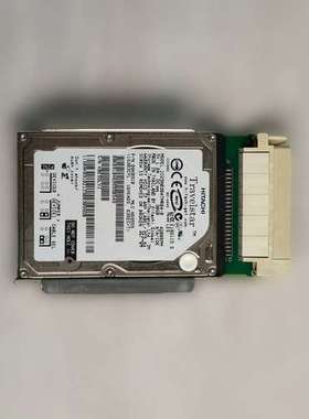 HONEYWELL  51403645-400议价