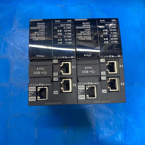 模块，R04ENCPU，快递，如议价