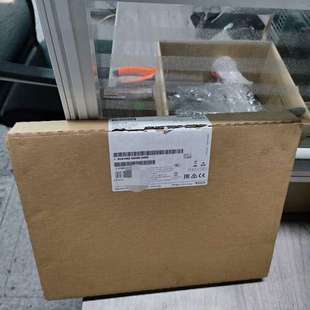 5DX05 443 6GK7 0XE0 议价