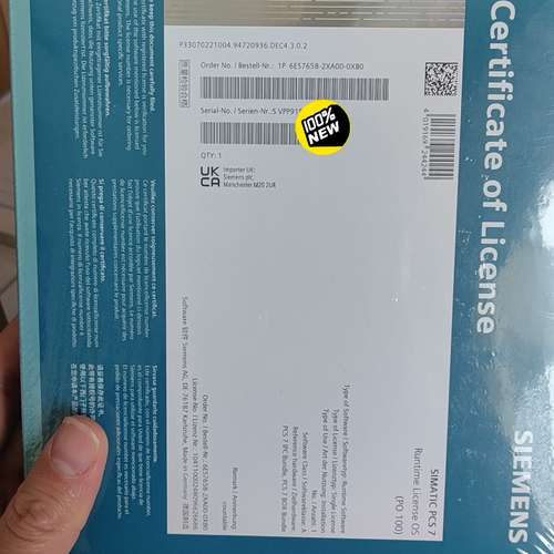 6ES7658-2XA00-0XB0，议价