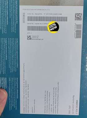 6ES7658-2XA00-0XB0，议价