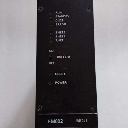 和利时，FM802，，FM802 MCU，议价