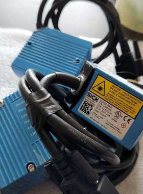 SICK！西克SICK传感器1041792 CL议价