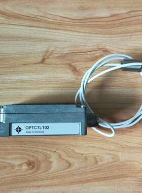 欧普士红外测温仪 OPTCTLT02议价