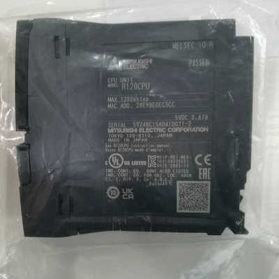 R120CPU模块，制造，。议价