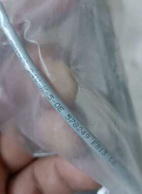 FESTO费斯托磁性开关578249 SME-8M-ZS-2议价