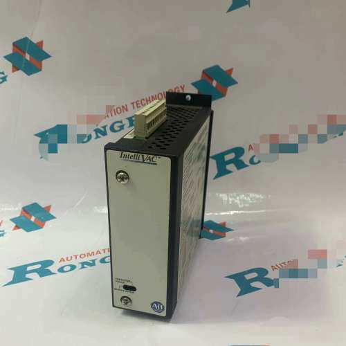 AB  1503VC-BMC3议价