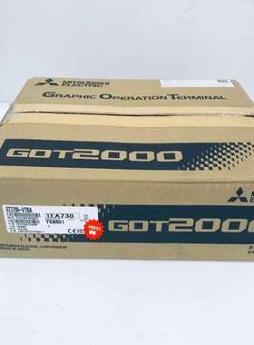 （议价)触摸屏 GT2708-VTBA