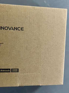 汇川 扩展模块GL10-3200END-F01议价