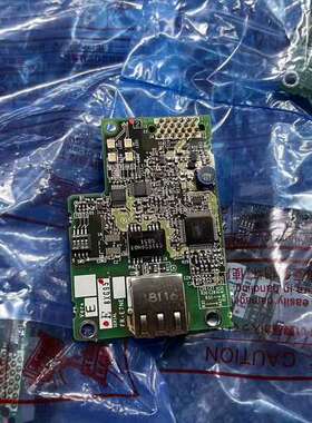 FR-A7AX BC186A687G52A 6议价