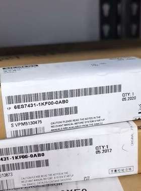 （议价)431-1kf00-0ab0，，6ES743