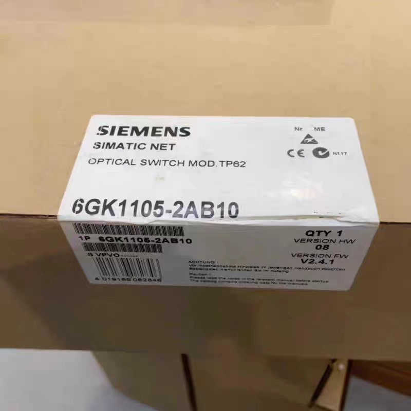 6GK1105-2AB10   6GK1 10议价