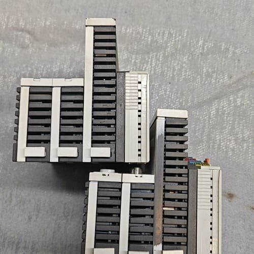 倍福模块 BX3100-0000 ， (议价)