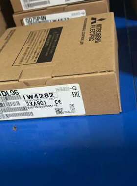 MITSUBISHIQJ71MES96 模块议价