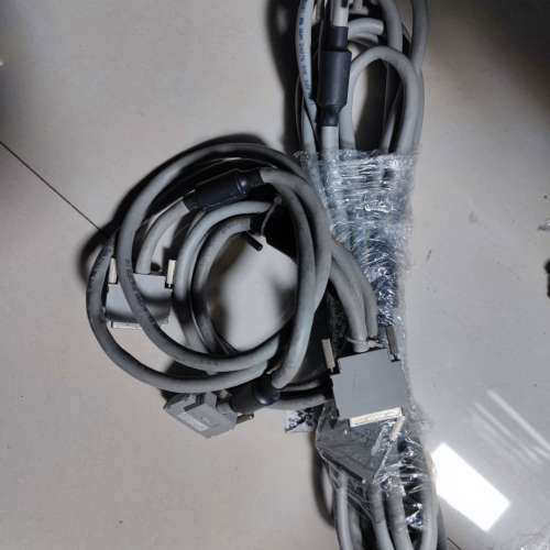 Q系列基板连接线 QC50B QC12B议价