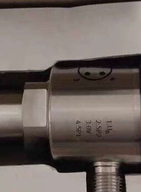 FESTO费斯托SPAW-P25R-G14F-2P-M1议价
