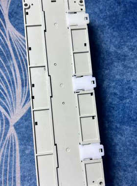 FX3U-80MRES-A，，，议价