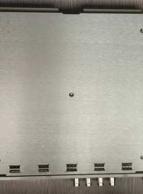 BENTLY  350045议价