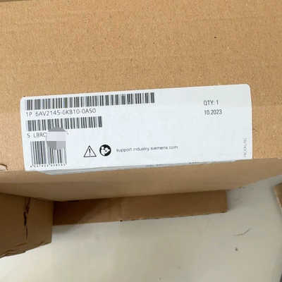 6AV2145-6KB10-0AS0仅#议价