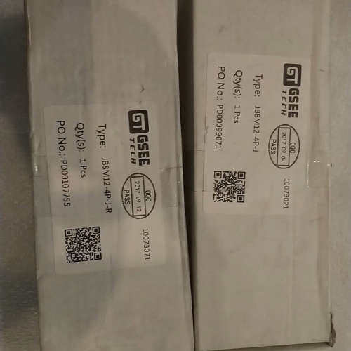 GSEE吉诺，TECH模块，JB8M12-4P-J-R正议价,电子元器件市场,其它元器件,淘宝优惠券,粉丝福利购,淘宝优惠卷