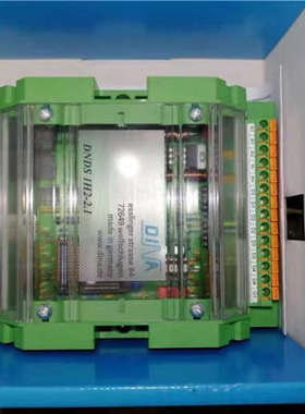 DINA DNDS 1H2-2.1，33HS05，DN-00议价