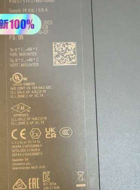 6ES7515-2TM01-0AB0议价