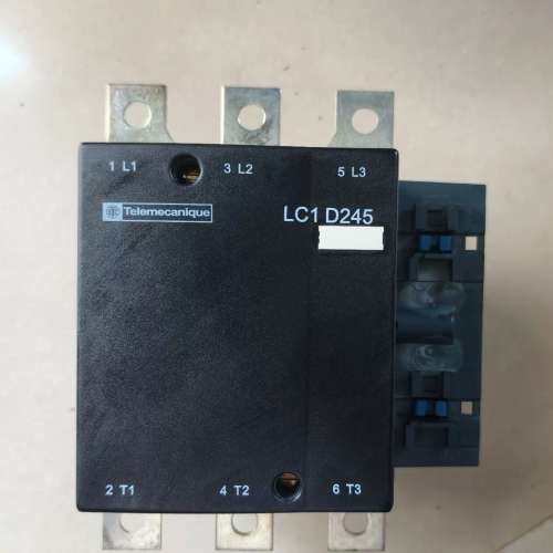 （议价)LC1D245M7C，LC1D245M5C