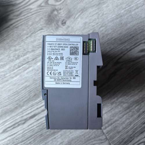 CPU 1515SP T PC2议价