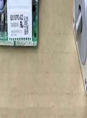 CSD5807N2-P东方VEXTA五相步进电机驱动器正议价