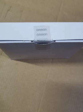 模块NX-AD4604，盒 22议价