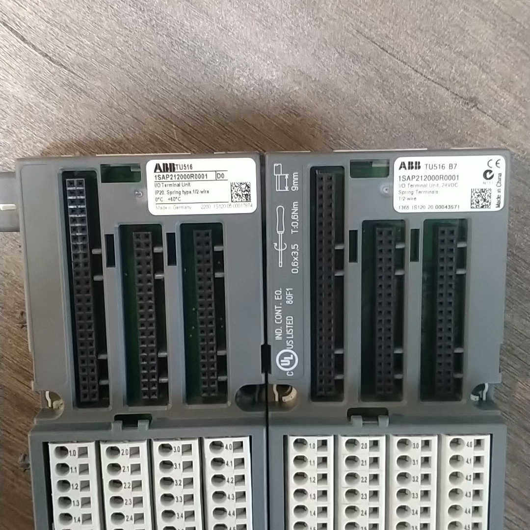 abb plc底座，1SAP212000R0001使议价