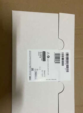 6ES7590-1AC40-0AA0  6ES75901议价